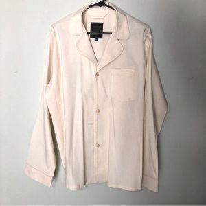 Men’s The Brooklyn Circus Summer Blazer Size Large